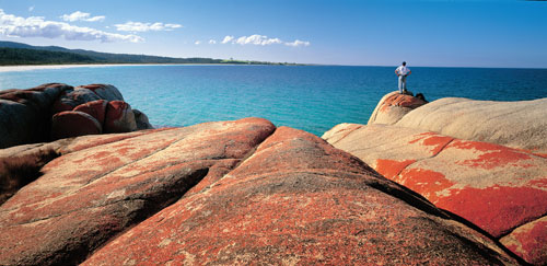 122-dest-australia-mainarticle